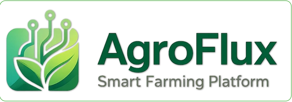AgroFlux